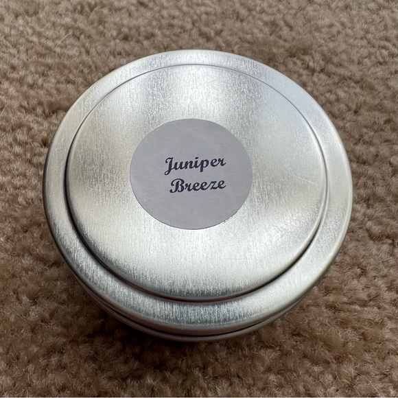 Handmade Candles - Pick Your Scent! - Picture 14 of 14